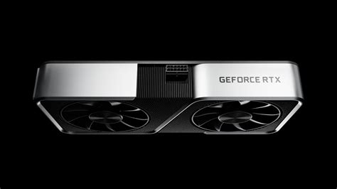 Report Nvidia Rtx 3060 Release Date Reported For February 25th Rock