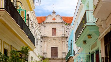 Reisetipps La Habana Vieja 2023 Das Beste In La Habana Vieja Entdecken