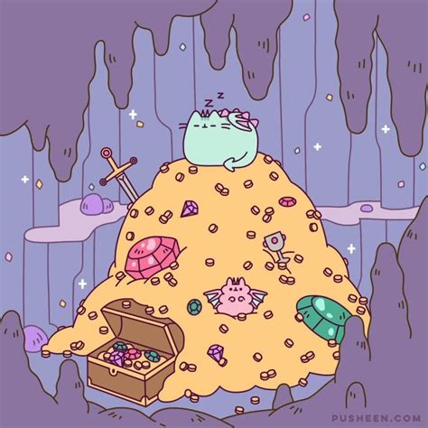 We did not find results for: Pusheen : Comics | Pusheen cute, Pusheen cat, Pusheen cat ...