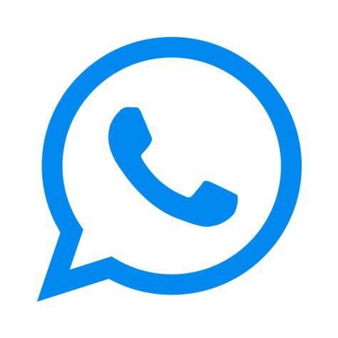 Whatsapp Logo Cdr Whatsapp Logo Whatsapp Icon Transparent Background