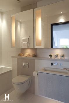 Die 49 besten Bilder von Gäste-WC Lösung | Bathroom, Small ...