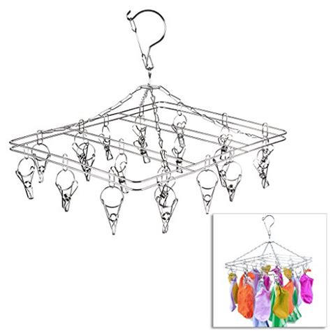 It was a pure disaster! Top 20 Best Outdoor Cloth Drying Racks - Top Storage Ideas