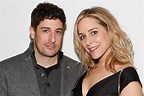 Jenny Mollen and Jason Biggs welcome baby boy | Page Six