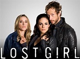 Lost Girl Season 3 Episodes List - Next Episode