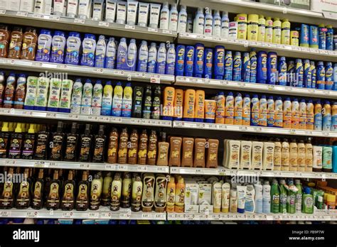 Naples Floridapublixgrocery Storesupermarketretail Productsdisplay