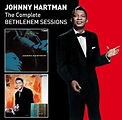 Amazon.co.jp: The Complete Bethlehem Recordings + 14: ミュージック