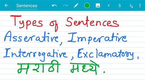 Definition and examples of imperative sentences in english. 👍 Imperative sentence definition. Definition and Examples ...