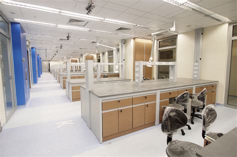 Fx Series Lab Bench 2 Laboratory And Healthcare Furniture Hospital