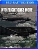 Into Flight Once More | Blu-ray | Barnes & Noble®