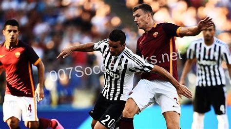 İşte udinese roma maç özeti ve cengiz ünder'in golü. Udinese - Roma (PICKS, PREDICTION, PREVIEW ...