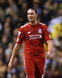 Andy Carroll's career in pictures - Mirror Online