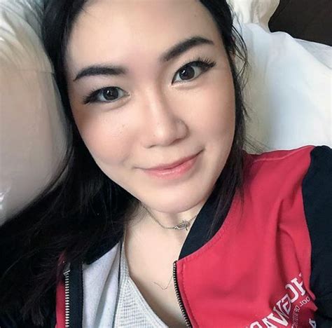 Hafu Nudes And Leaked Porn Video Onlyfans Leaked Nudes