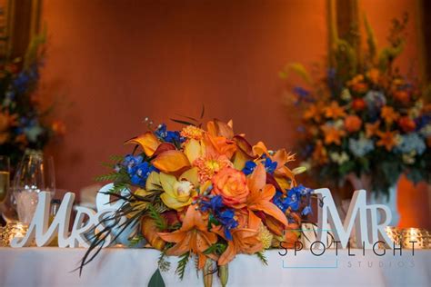 There are so many reasons to choose local flowers delivered from proflowers. Photo of Four Seasons Flowers - San Diego, CA, United ...