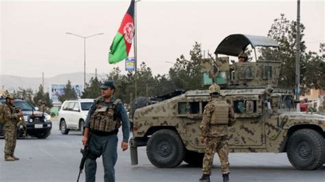 افغان حکومت، طالبان کے درمیان دوحا میں اہم معاہدہ کیا افغانستان میں دیرپا امن‘ کی راہ ہموار ہو