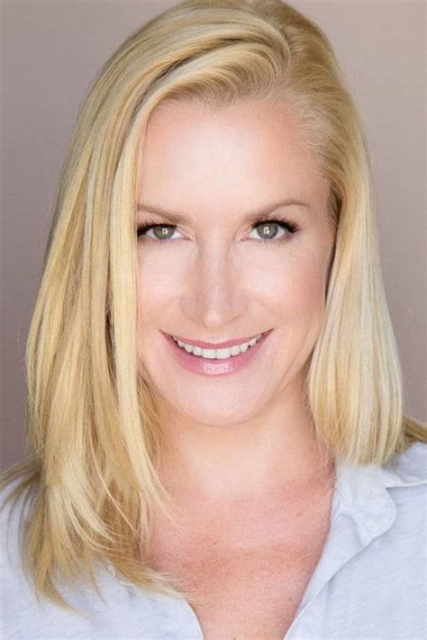 Angela Kinsey Age Birthday Biography Movies And Facts