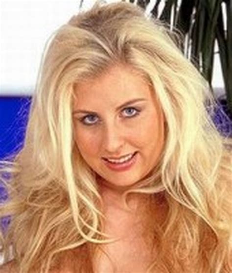 Julia Miles Wiki Bio Pornographic Actress The Best Porn Website
