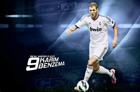 Generally most of the top apps on android store have rating of 4+. Football: Karim Benzema 2013 HD Wallpapers