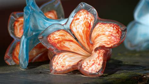 Glass Blowing Maestros Making The Finest Murano Glassware Discoverluxury