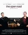 X tenso Blog: Película: The Open Road (2009)