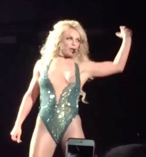 Britney Pussy Jamie Lynn Spears