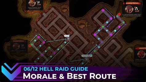 And now for the main topic! Epic Seven Raid Map | Time Zones Map World