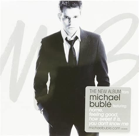 it s time by michael buble uk cds and vinyl