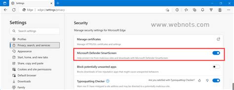 Usa Estas 12 Funciones De Microsoft Edge Para Acelerar Tu Navegación