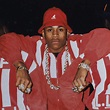 LL Cool J Hip Hop And R&b, 90s Hip Hop, Hip Hop Rap, Estilo Gangster ...