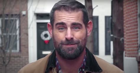 Election 2022 Rep Brian Sims An Outspoken Philly Progressive To Run For Pa Lieutenant