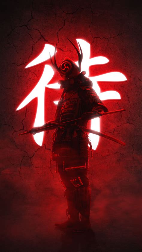 Check spelling or type a new query. Samurai Classic Mobile HD Wallpaper | Samurai wallpaper ...