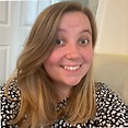 Zoë Nash - Academy Assessor - Central Bedfordshire Council | LinkedIn