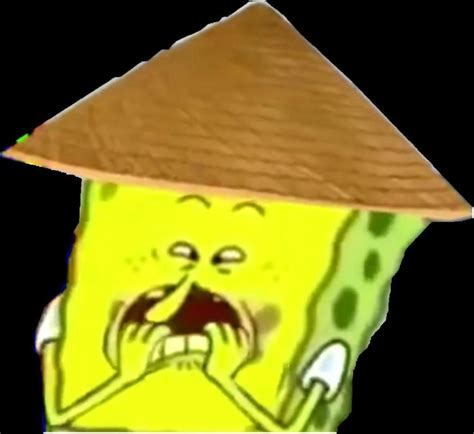 Meme Pfp  Spongebob Meme Wallpapers Top Free Spongebob Meme Images
