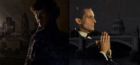 Find the perfect sherlock bbc stock photo. Holmes on Holmes - Sherlock on BBC One Photo (19190047) - Fanpop