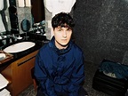 Hear 2 New Vampire Weekend Songs And A Conversation With Ezra Koenig ...