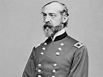 General George G. Meade: Hero of Gettysburg or Goat? - Owlcation