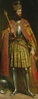 Ferdinando I d'Asburgo 39° Imperatore del Sacro Romano Impero Adele ...