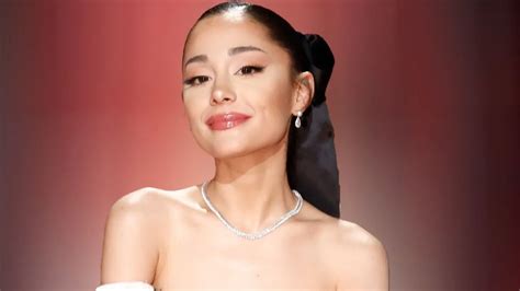 Ariana Grande Net Worth 2023 A Closer Look At Her Astounding Wealth