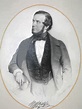 MICHAEL WILLIAM BALFE Y SUS ÓPERAS