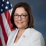 TheBridge profile: U.S. Congresswoman Suzan DelBene — TheBridge