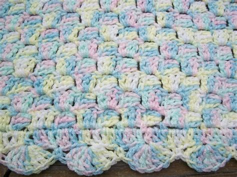 This Item Is Unavailable Etsy Crochet Baby Patterns Baby Blanket