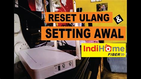 Perhaps your router's default password is different than what we have listed here. RESET MANUAL DAN SETTING AWAL INDIHOME ROUTER ZTE ZXHN ...