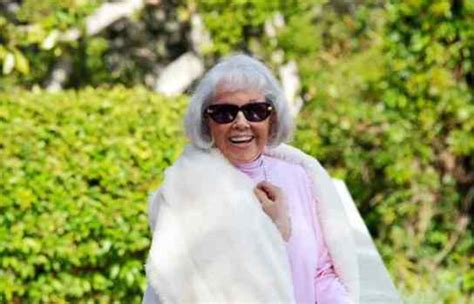 Doris Days 97th Birthday To Be Celebrated In Carmel With Fundraiser