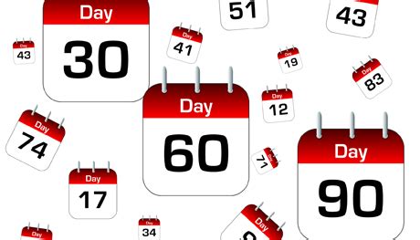 Turn key programs for home based agents available through preferred host travel become a travel agent / advisor from home with travel agent campus & travel planners international. First 90 Days of a Chief Customer Success Officer, with ...