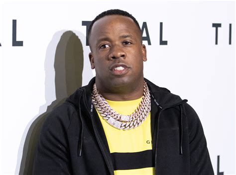 Yo Gotti And Roc Nation File Lawsuit On Behalf Of Mississippi Prisoners