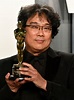 Bong Joon-Ho | Biography, Movies, & Awards | Britannica