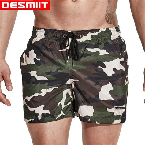 men clothing and accessories swim uxh mens swimwear briefs camo bikini camouflage swim board