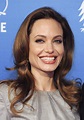 Angelina Jolie; Scouring the Fame and Beauty that Defined Angelina ...