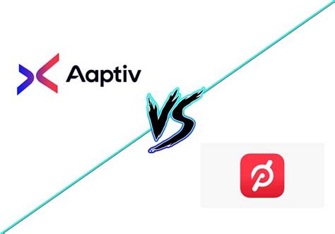 Peloton has announced two new apps for the fire tv and apple watch, while reducing the price of its digital membership so more people can subscribe the apple watch app allows users to track their heart rate during workouts and monitor their running pace and distance. Aaptiv vs. Peloton Digital: Which App is Cheaper in 2020?
