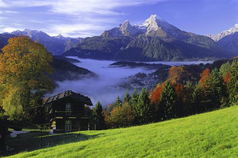 Bavaria Wallpapers Top Free Bavaria Backgrounds Wallpaperaccess
