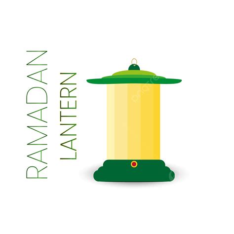 Linterna En Forma De Ramadán Png Linterna Clásico Ramadán Png Y